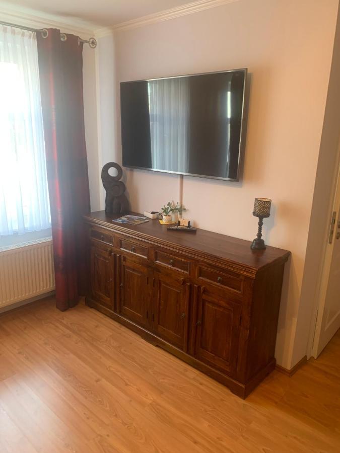 Hotel Carl Von Clausewitz Leipzig Luaran gambar