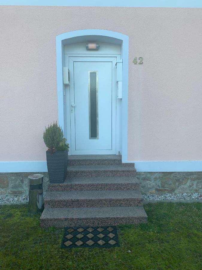 Hotel Carl Von Clausewitz Leipzig Luaran gambar