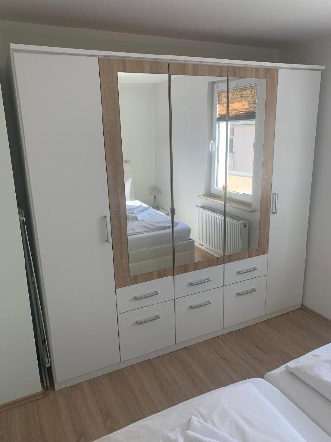 Hotel Carl Von Clausewitz Leipzig Luaran gambar