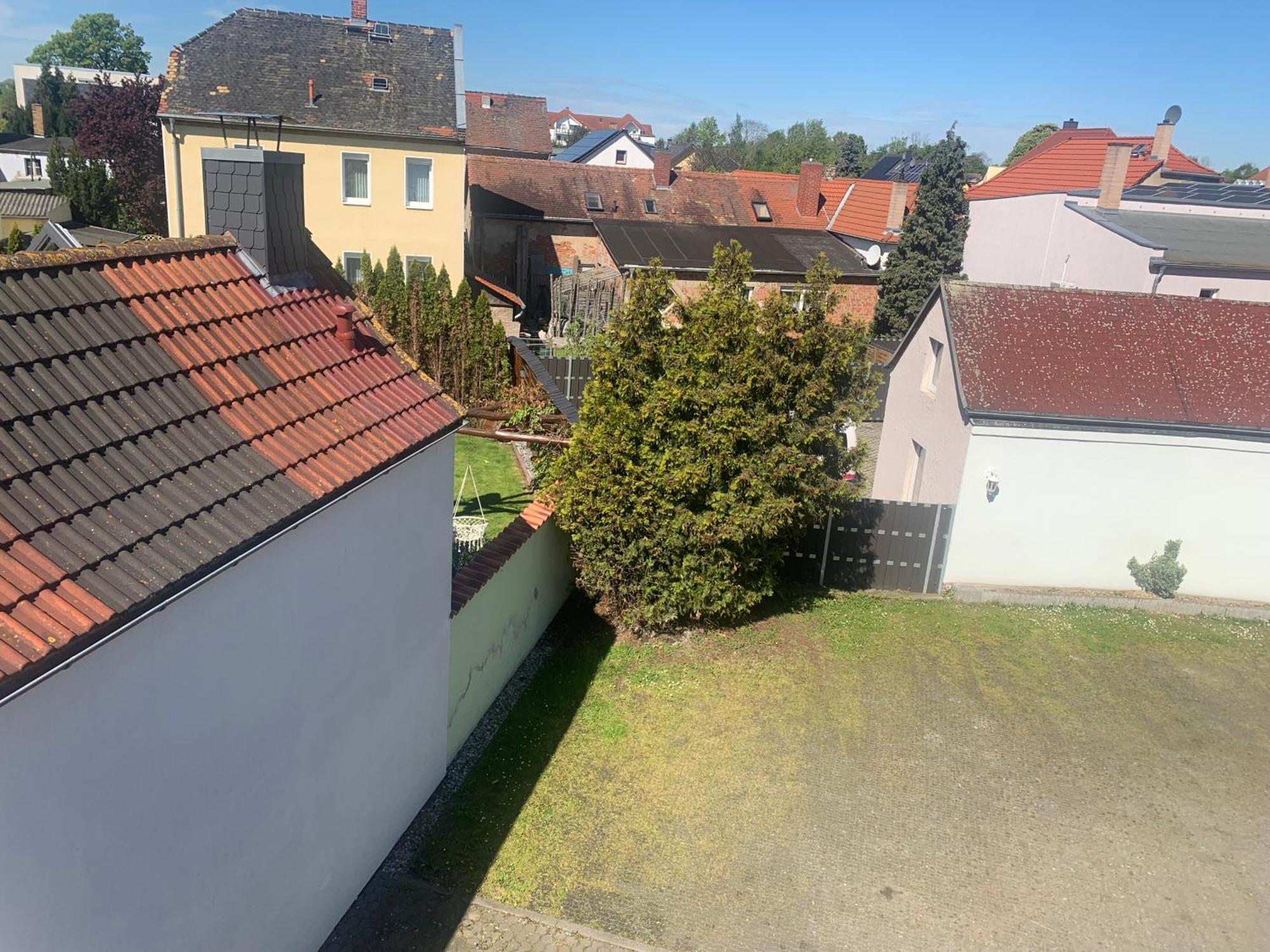 Hotel Carl Von Clausewitz Leipzig Luaran gambar