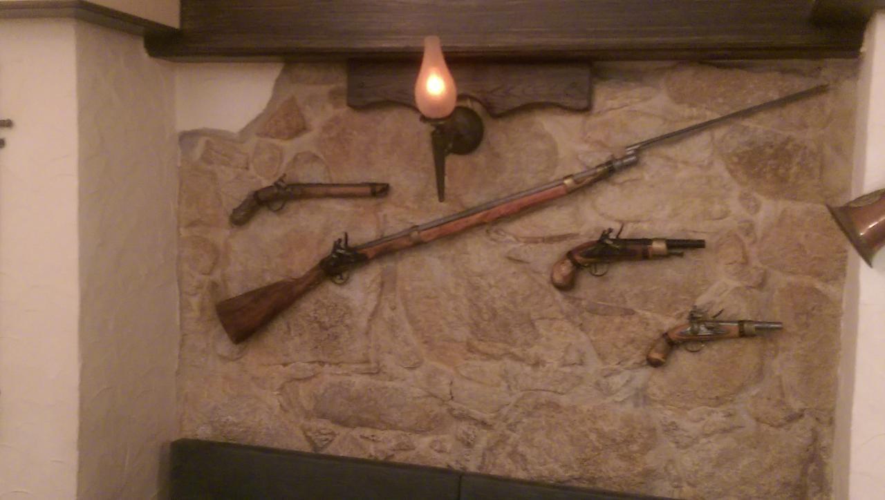 Hotel Carl Von Clausewitz Leipzig Luaran gambar